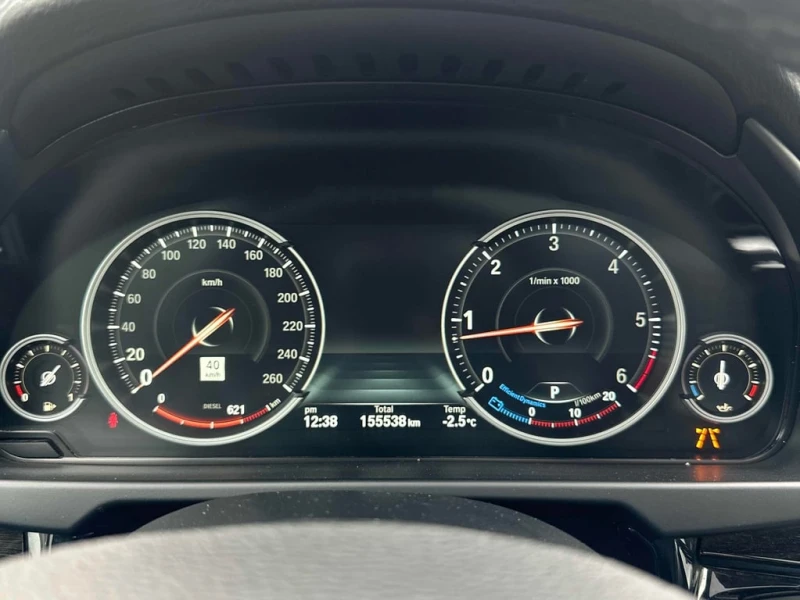 BMW X5 * xDrive35d * CARFAX * БЕЗ ПЪРВОНАЧАЛНА ВНОСКА, снимка 8 - Автомобили и джипове - 52861872