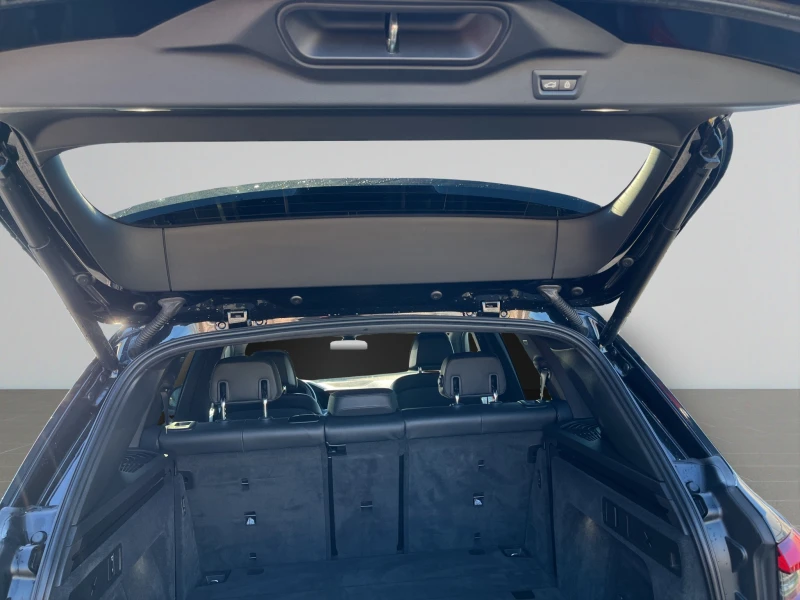 BMW X5 Mild Hybrid xDrive , снимка 11 - Автомобили и джипове - 53043861