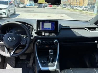 Toyota Rav4 * * CARFAX * * АВТО КРЕДИТ - 59850 лв. - 15058806 | Car24.bg