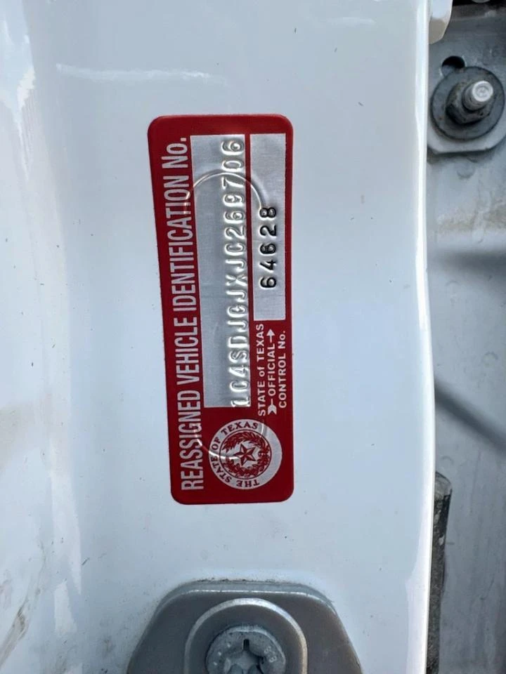 Dodge Durango SRT AWD* TV* DISTRONIC* DISTRONIC* BEATS | Mobile.bg   12