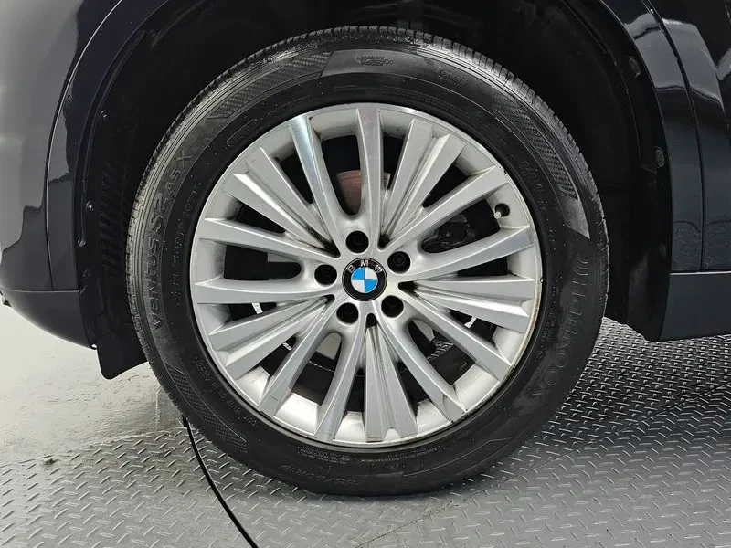 BMW X5 3.0D | Mobile.bg � ����������� 5