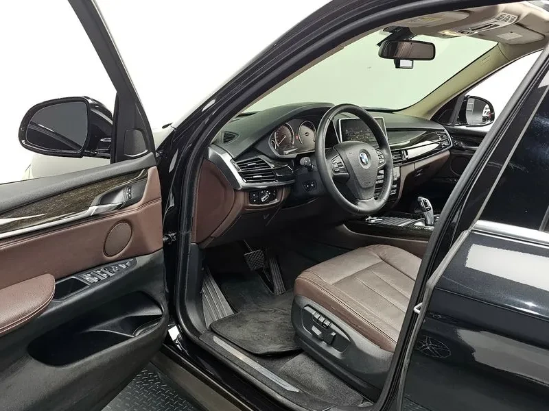 BMW X5 3.0D | Mobile.bg � ����������� 10