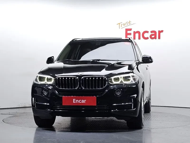 BMW X5 3.0D | Mobile.bg � ����������� 3