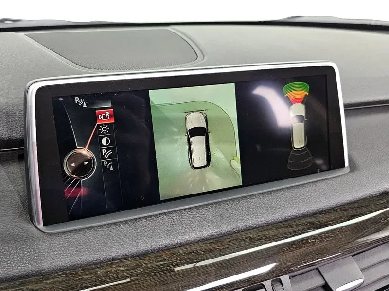 BMW X5 3.0D | Mobile.bg � ����������� 14