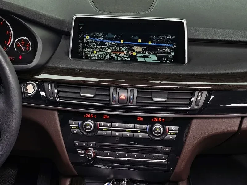 BMW X5 3.0D | Mobile.bg � ����������� 13