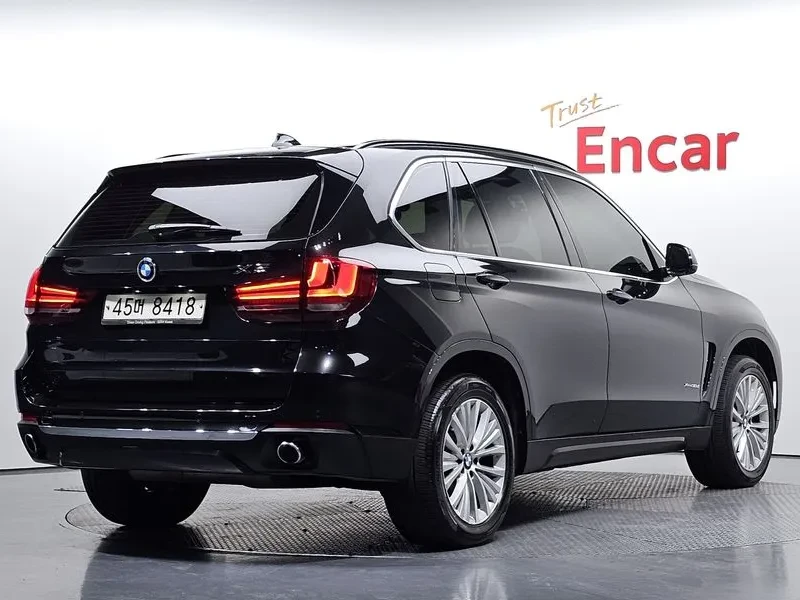 BMW X5 3.0D | Mobile.bg � ����������� 2