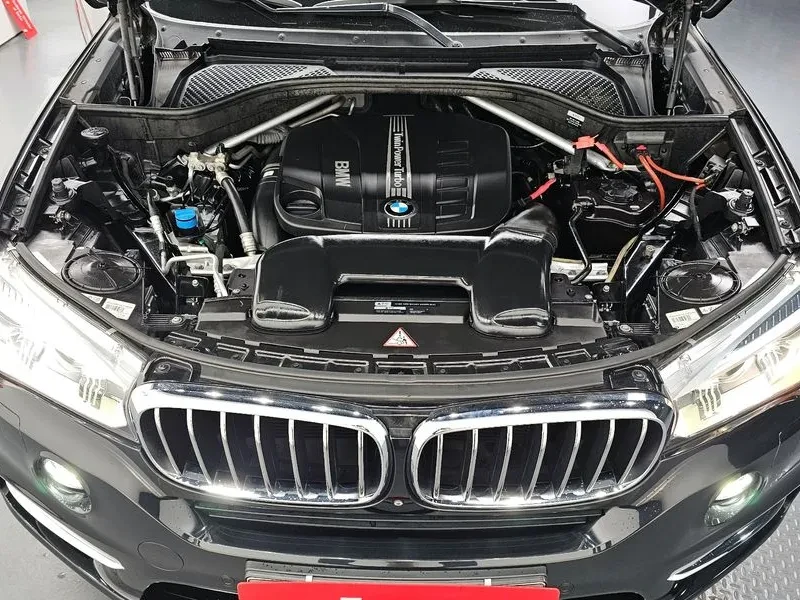 BMW X5 3.0D | Mobile.bg � ����������� 6