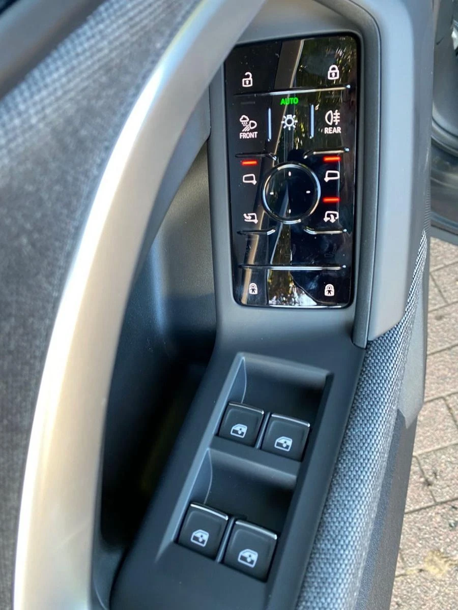 Audi Q5 40TDI/NEW MODEL/S-LINE/MMI DISPLAY/360/MATRIX/ - изображение 5