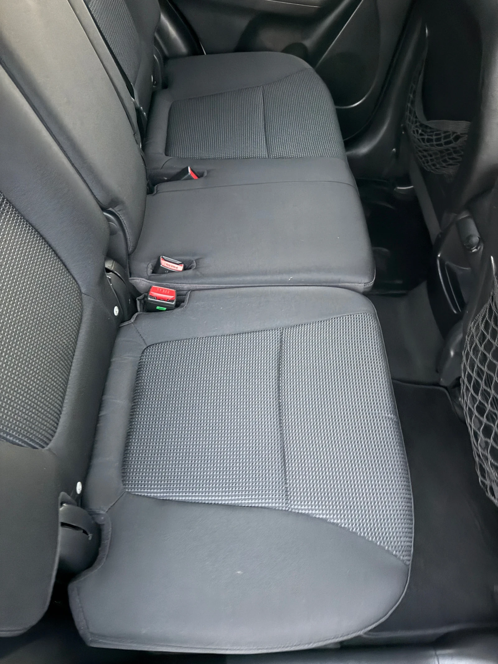 Kia Sorento 2.2D 4x4!  ! O | Mobile.bg   12