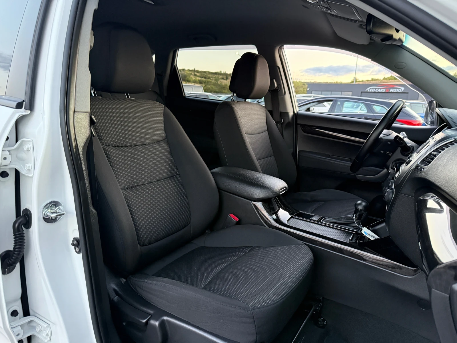 Kia Sorento 2.2D 4x4!  ! O | Mobile.bg   11