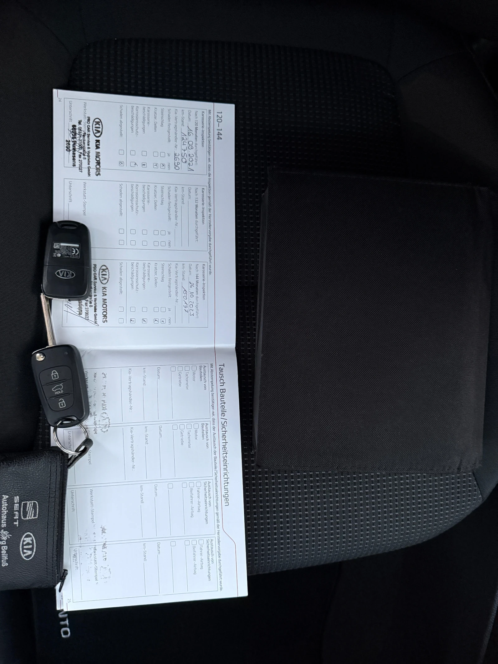 Kia Sorento 2.2D 4x4!  ! O | Mobile.bg   16