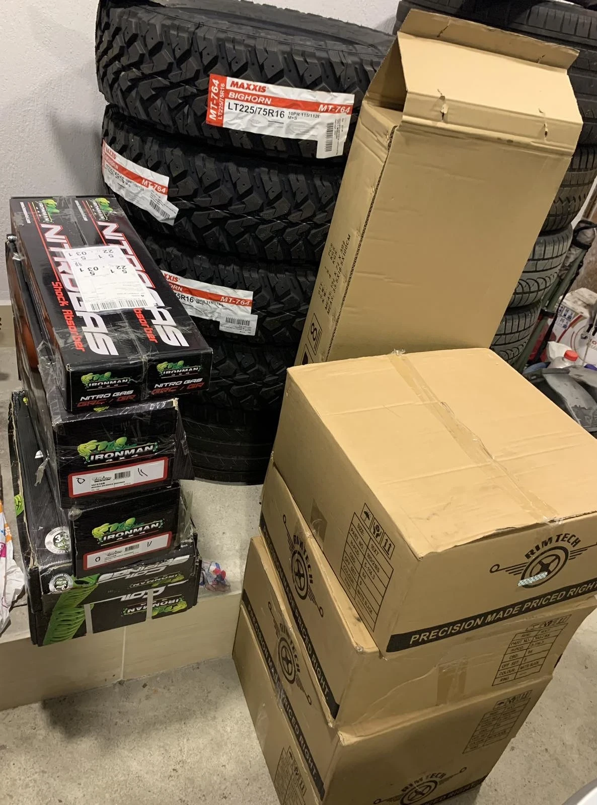 Suzuki Grand vitara 2.0i LPG | Mobile.bg   16