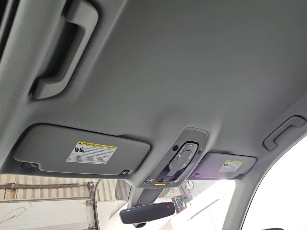 Audi Q5 * KOMFORT * CARFAX * ���� �� �������� | Mobile.bg � ����������� 14