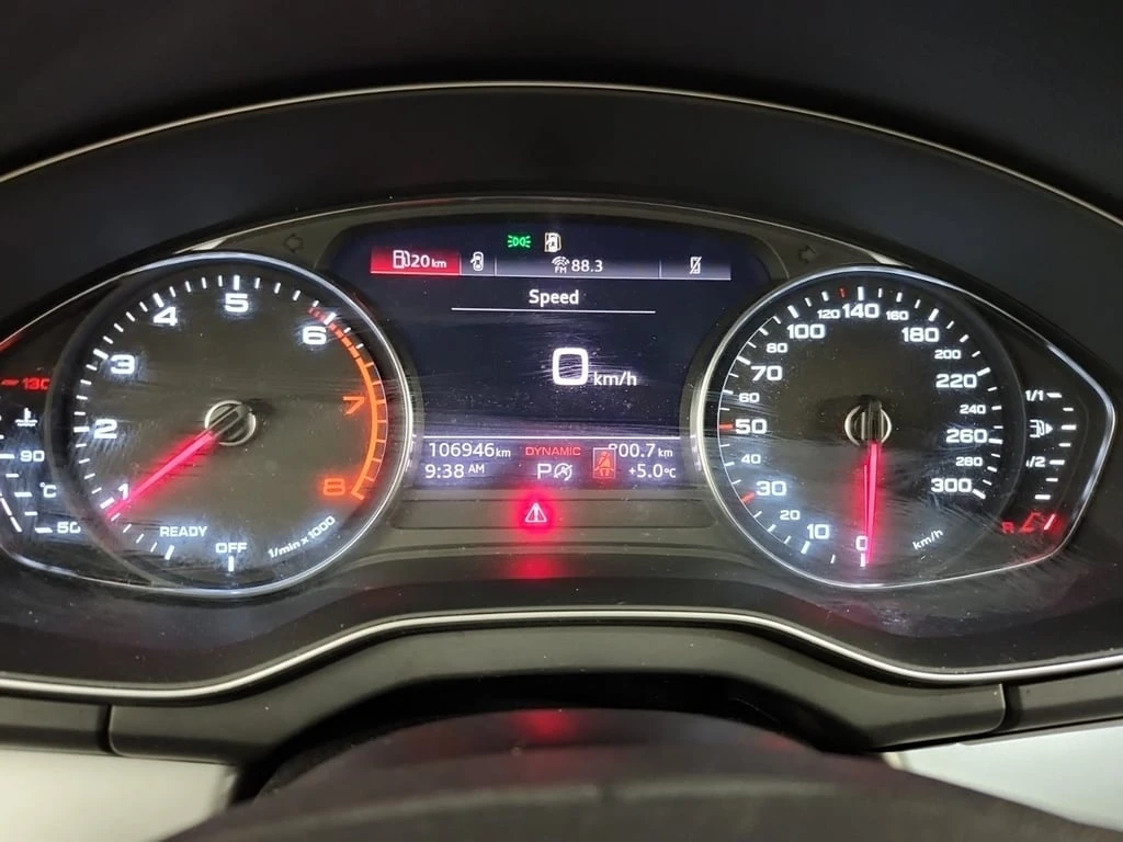 Audi Q5 * KOMFORT * CARFAX * ���� �� �������� | Mobile.bg � ����������� 11