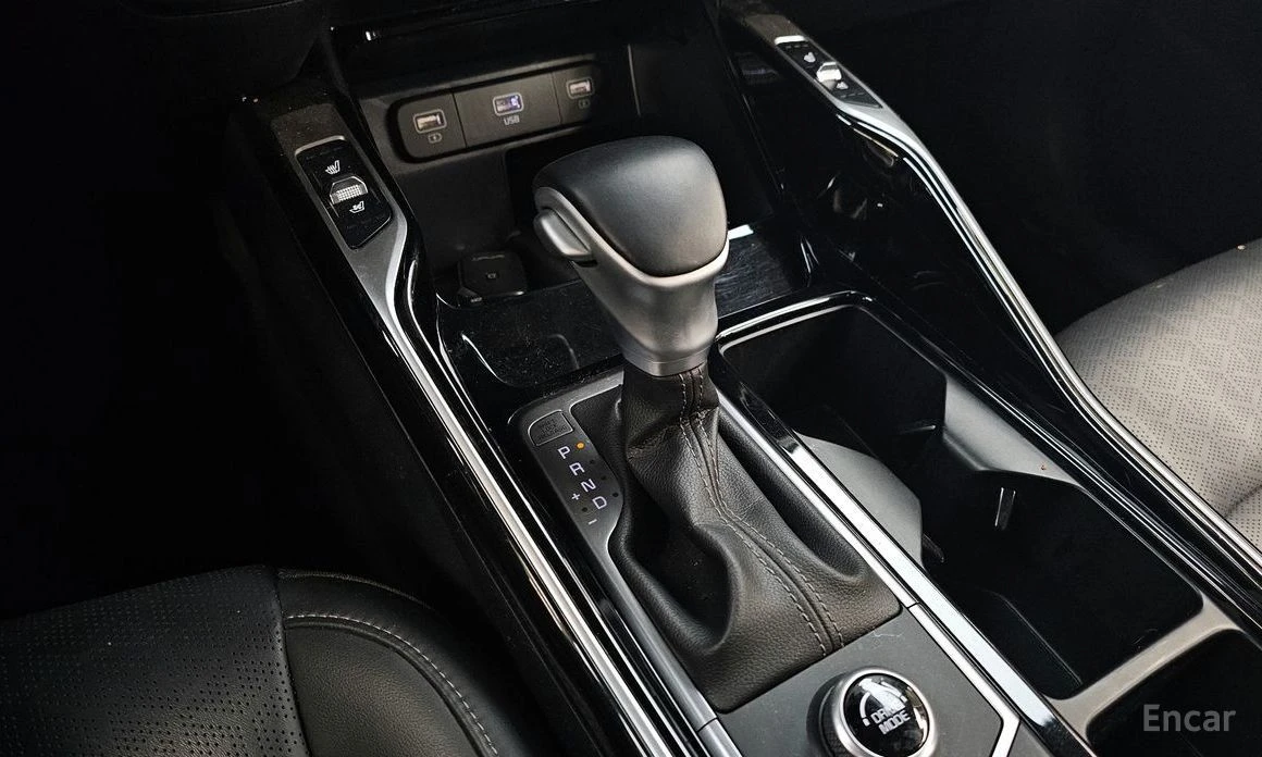 Kia Sorento | Mobile.bg   9