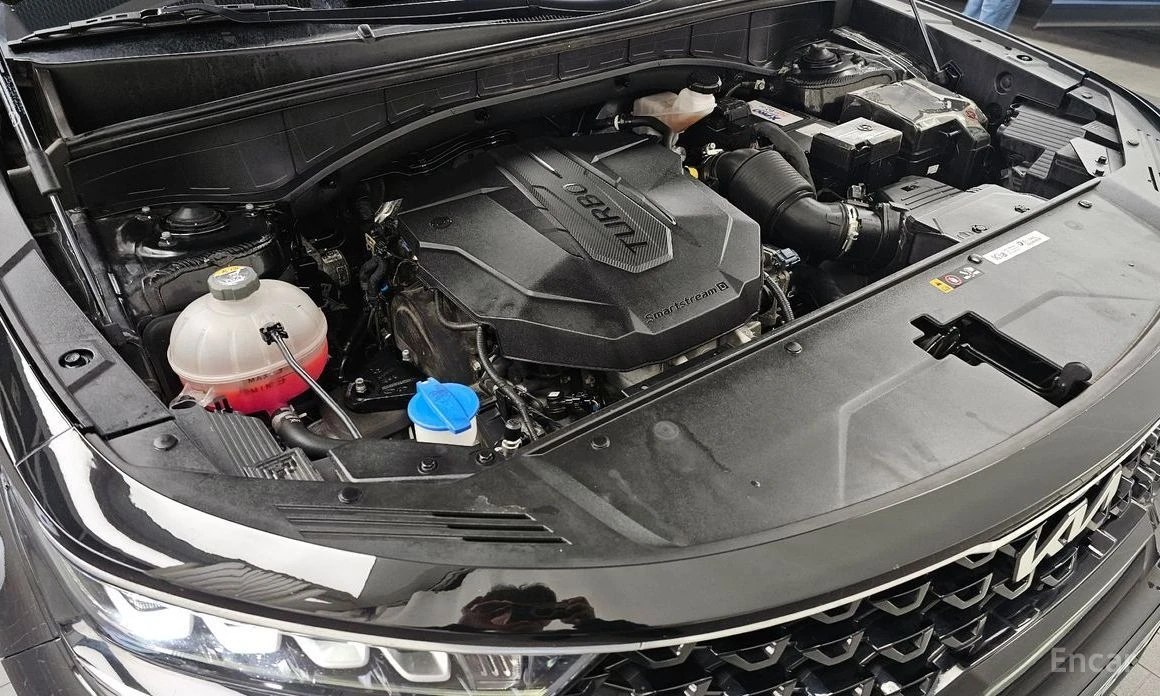 Kia Sorento | Mobile.bg   6