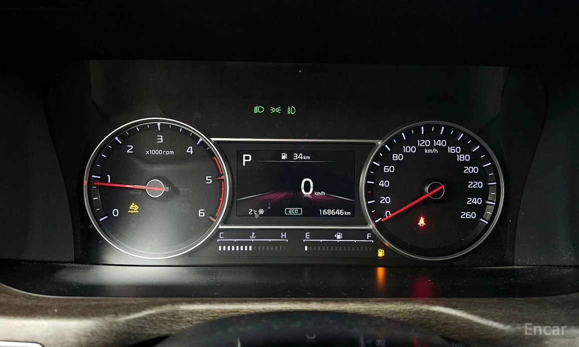 Kia Sorento | Mobile.bg   8