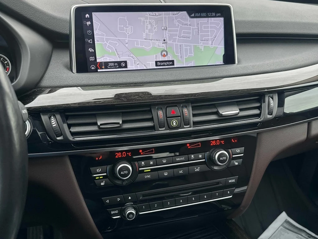 BMW X5 * xDrive35d * CARFAX * ��� ������������ ������ | Mobile.bg � ����������� 9