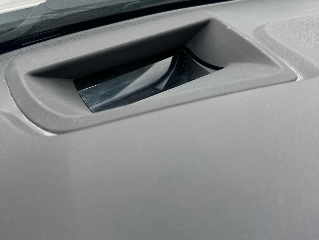 BMW X5 * xDrive35d * CARFAX * ��� ������������ ������ | Mobile.bg � ����������� 17