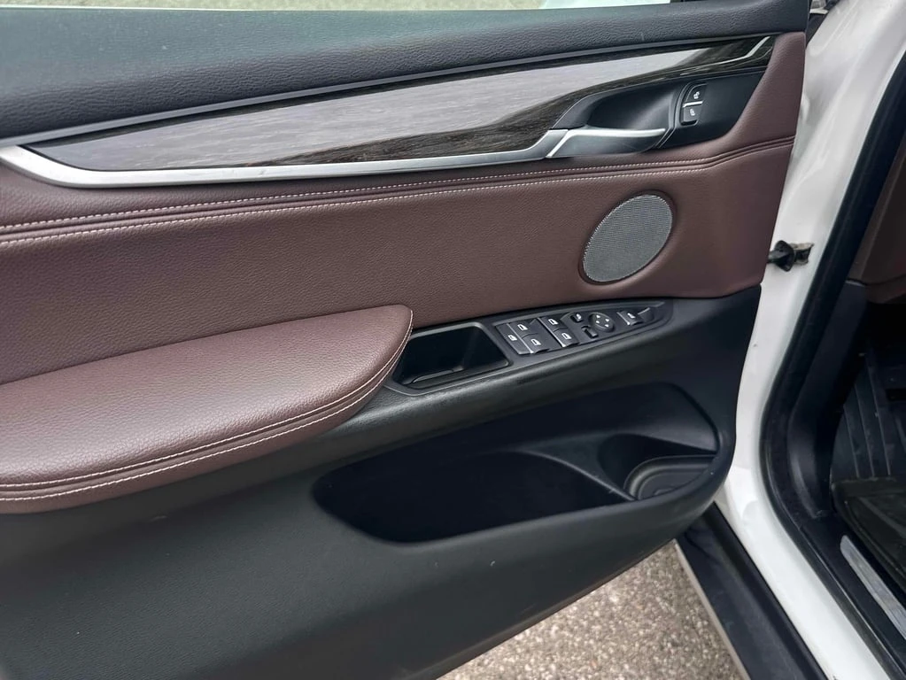 BMW X5 * xDrive35d * CARFAX * ��� ������������ ������ | Mobile.bg � ����������� 16