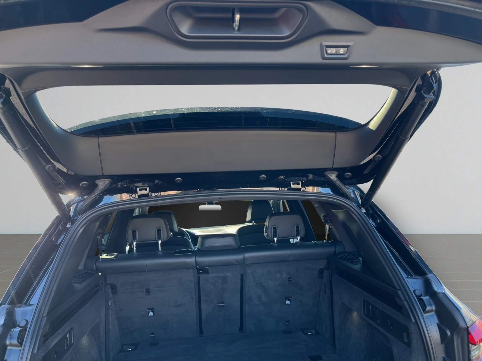 BMW X5 Mild Hybrid xDrive  | Mobile.bg � ����������� 11