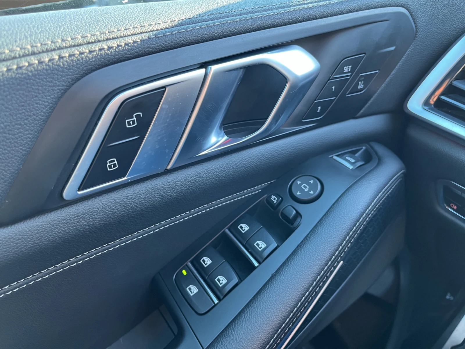 BMW X5 Mild Hybrid xDrive  | Mobile.bg � ����������� 17