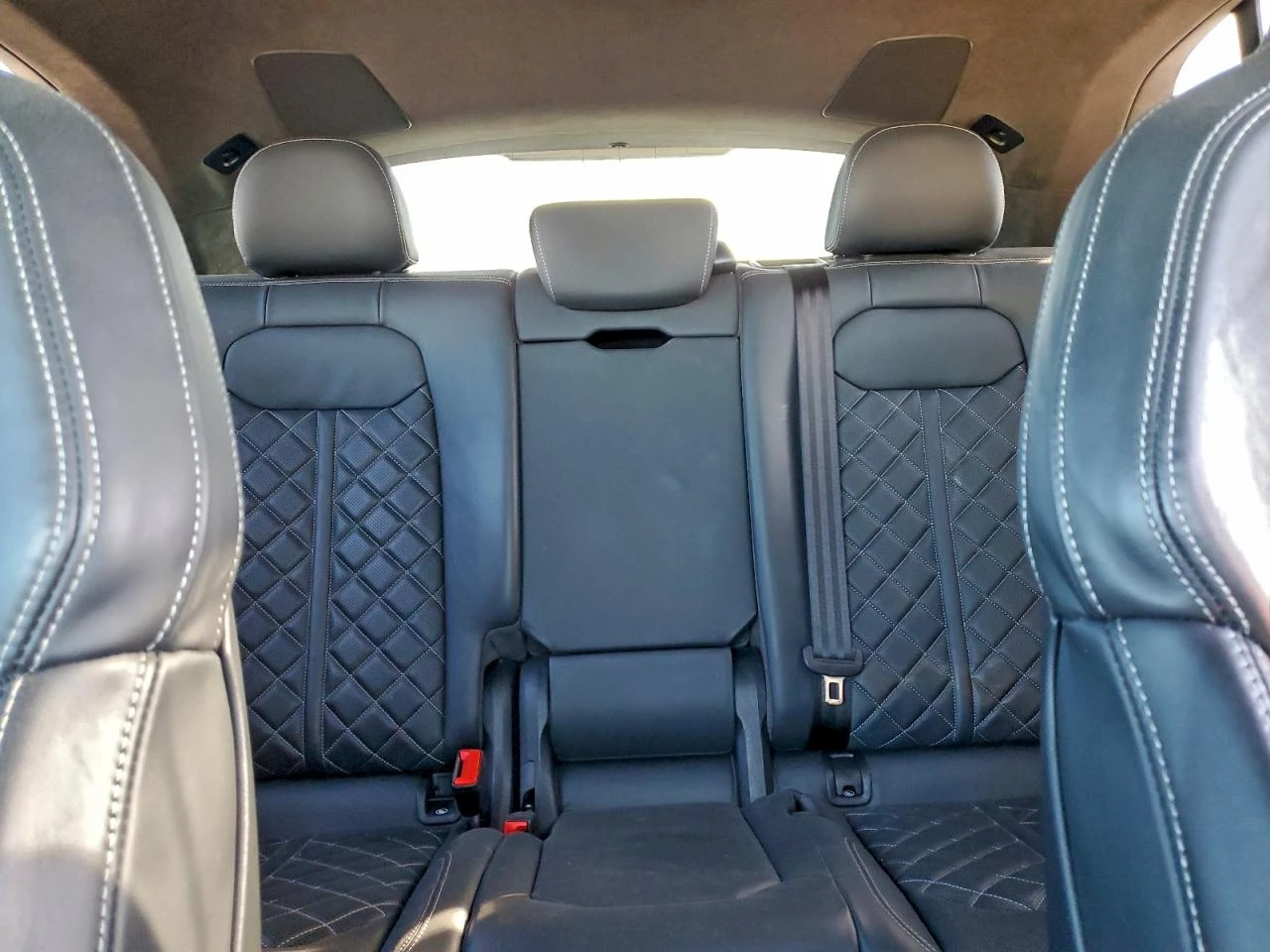 Audi SQ8 * PRESTIGE*  | Mobile.bg � ����������� 11