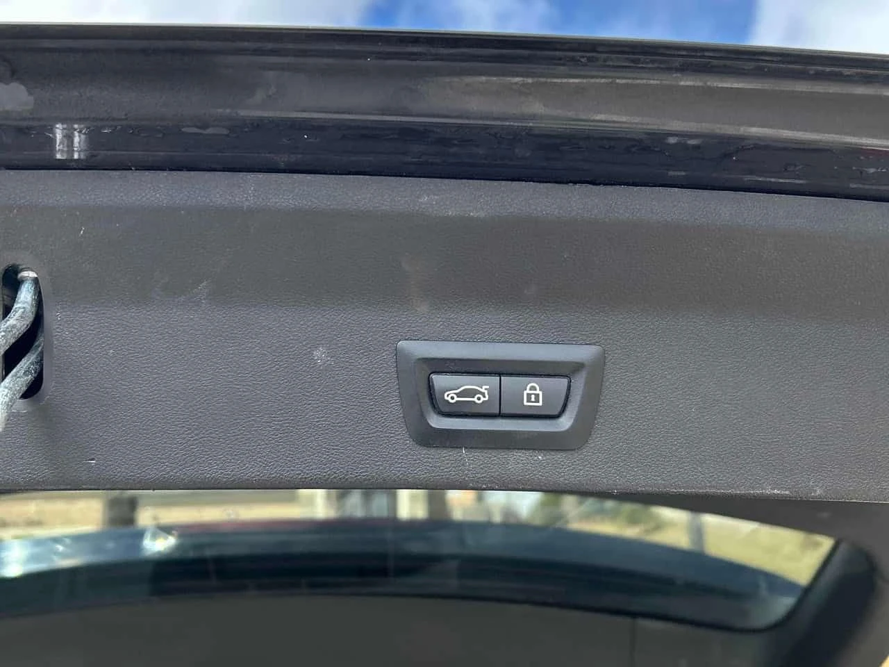 BMW X3 XDRIVE| HUD| АМБИЕНТНО| ПАНО| 2 КЛЮЧА| CARFAX, снимка 14 - Автомобили и джипове - 54011451