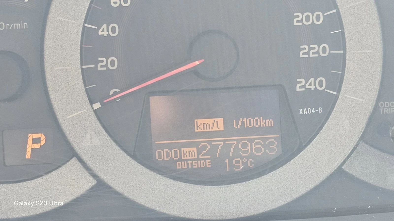 Toyota Rav4 2.2, снимка 14 - Автомобили и джипове - 54229839