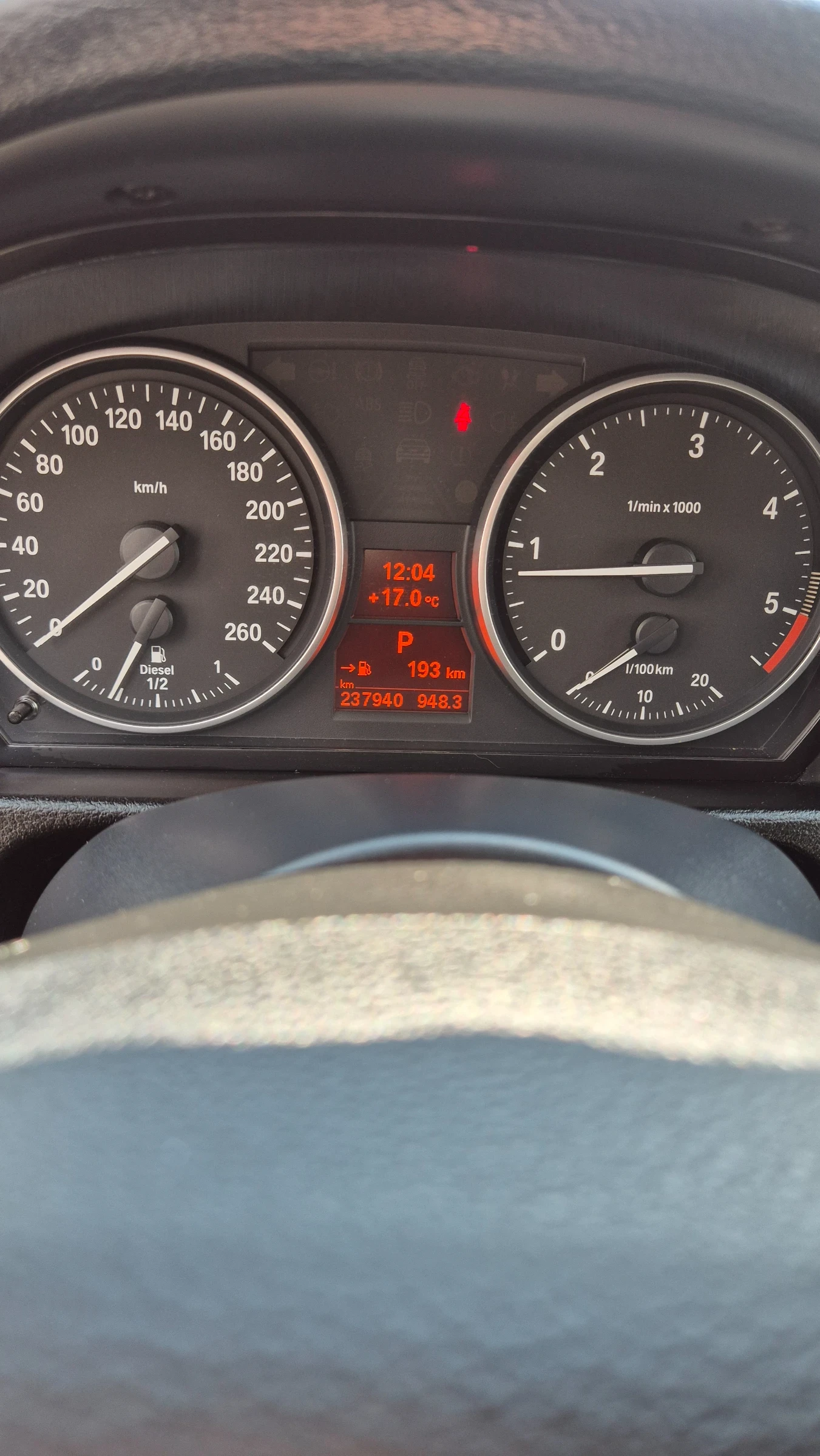 BMW X1 Е84 2.0D Xdrive, ZF8HP, обслужен, всичко платено , снимка 13 - Автомобили и джипове - 54244320