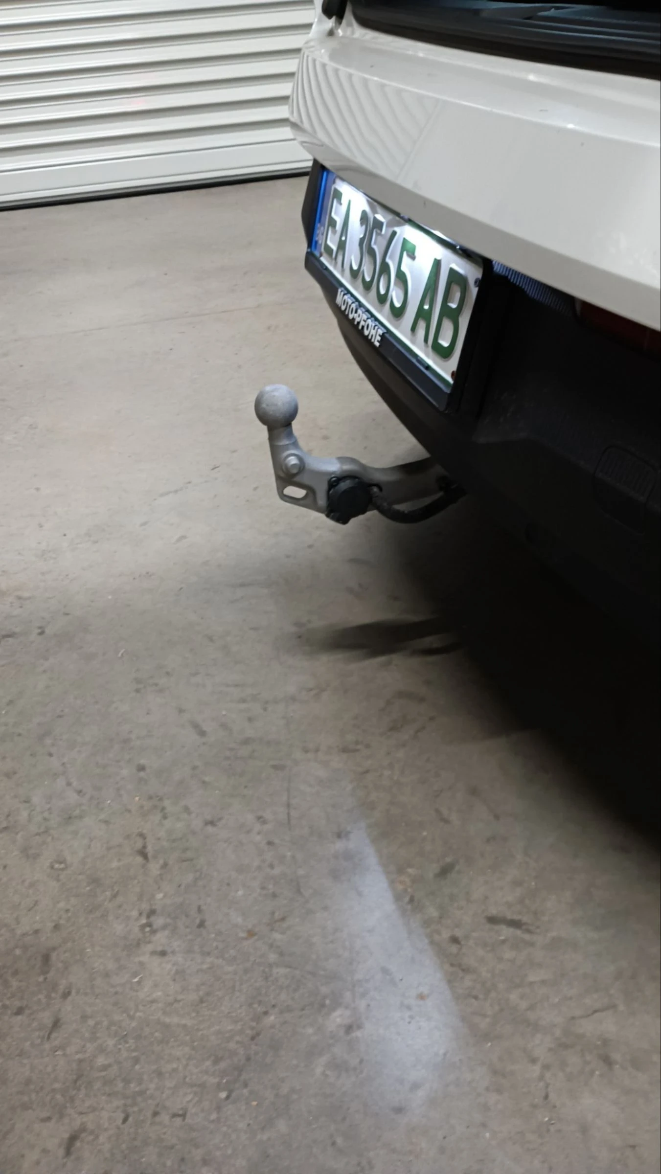 Volvo EX30 Twin motor 428HP, най най-високото ниво, снимка 17 - Автомобили и джипове - 54478896