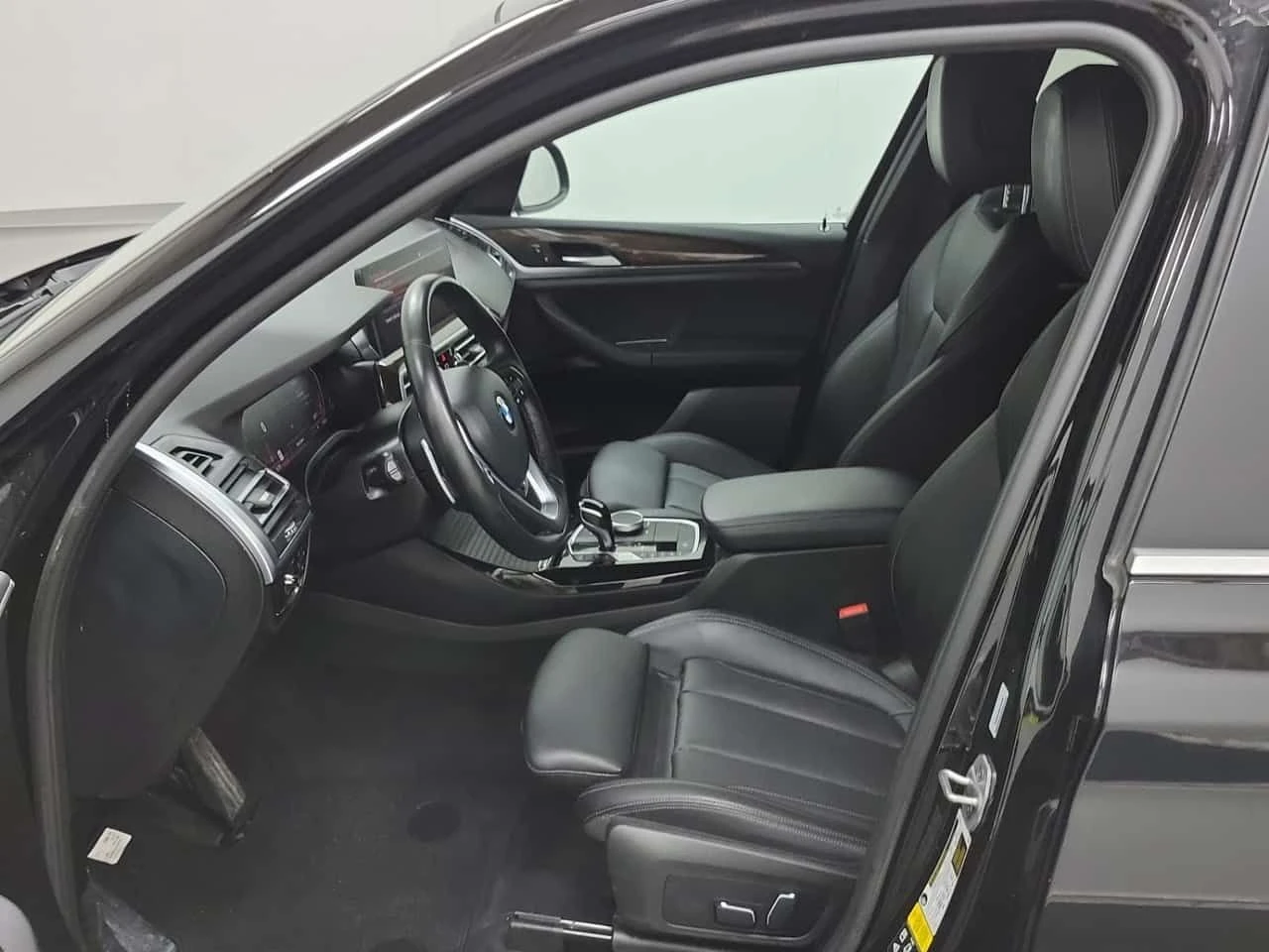 BMW X3 XDRIVE30I| ��������| ��� �����| CARFAX + ���� | Mobile.bg � ����������� 9