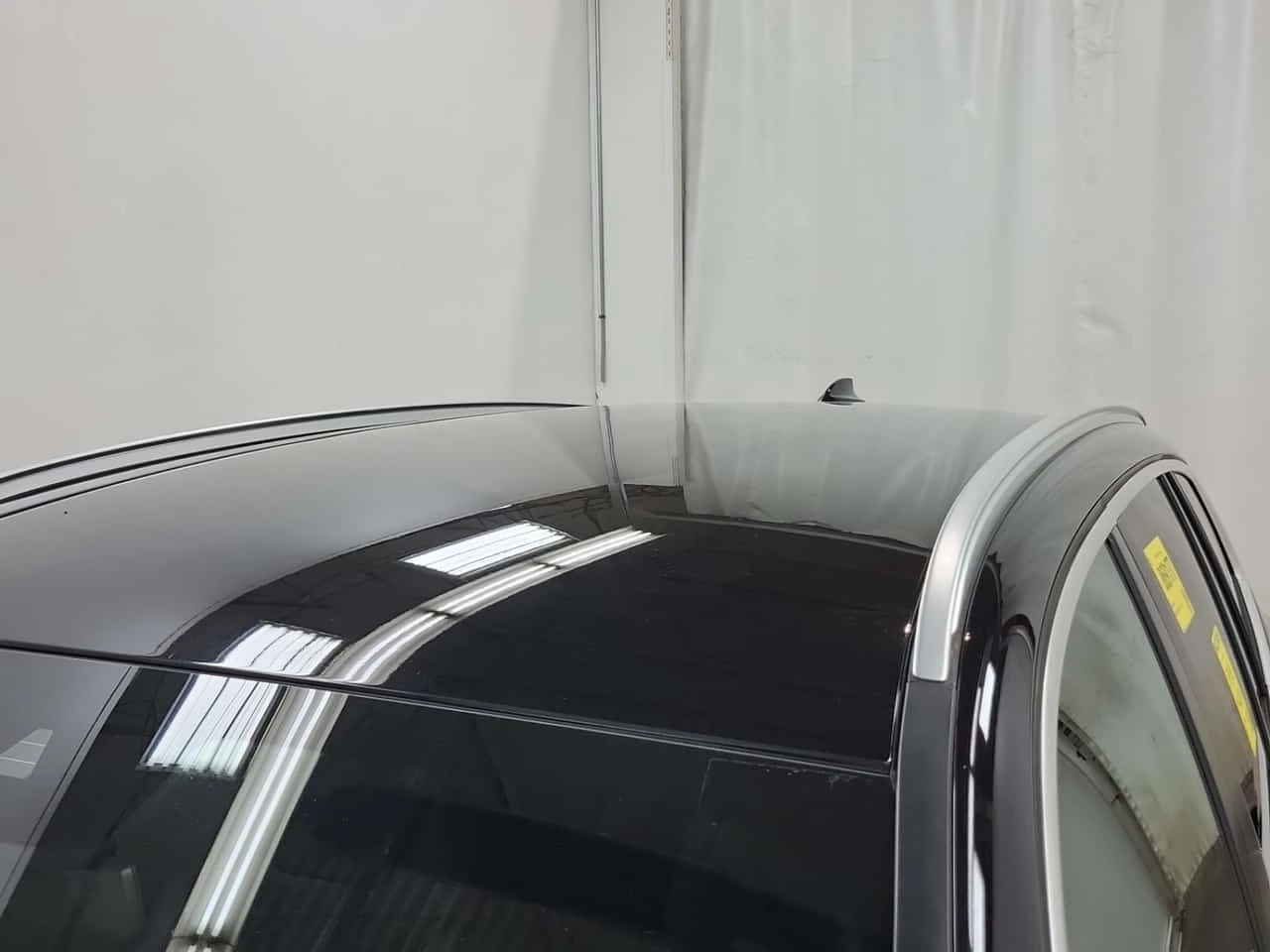 BMW X3 XDRIVE30I| ��������| ��� �����| CARFAX + ���� | Mobile.bg � ����������� 7