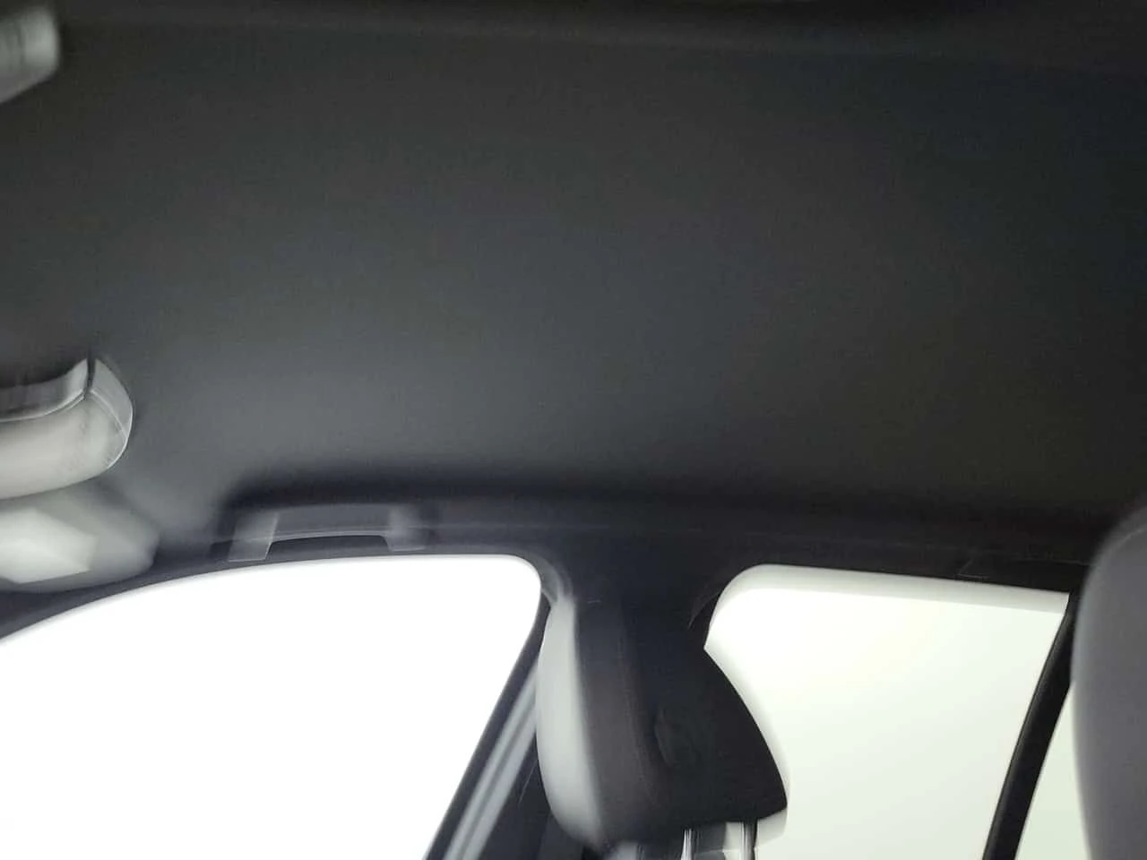 BMW X3 XDRIVE30I| ��������| ��� �����| CARFAX + ���� | Mobile.bg � ����������� 15