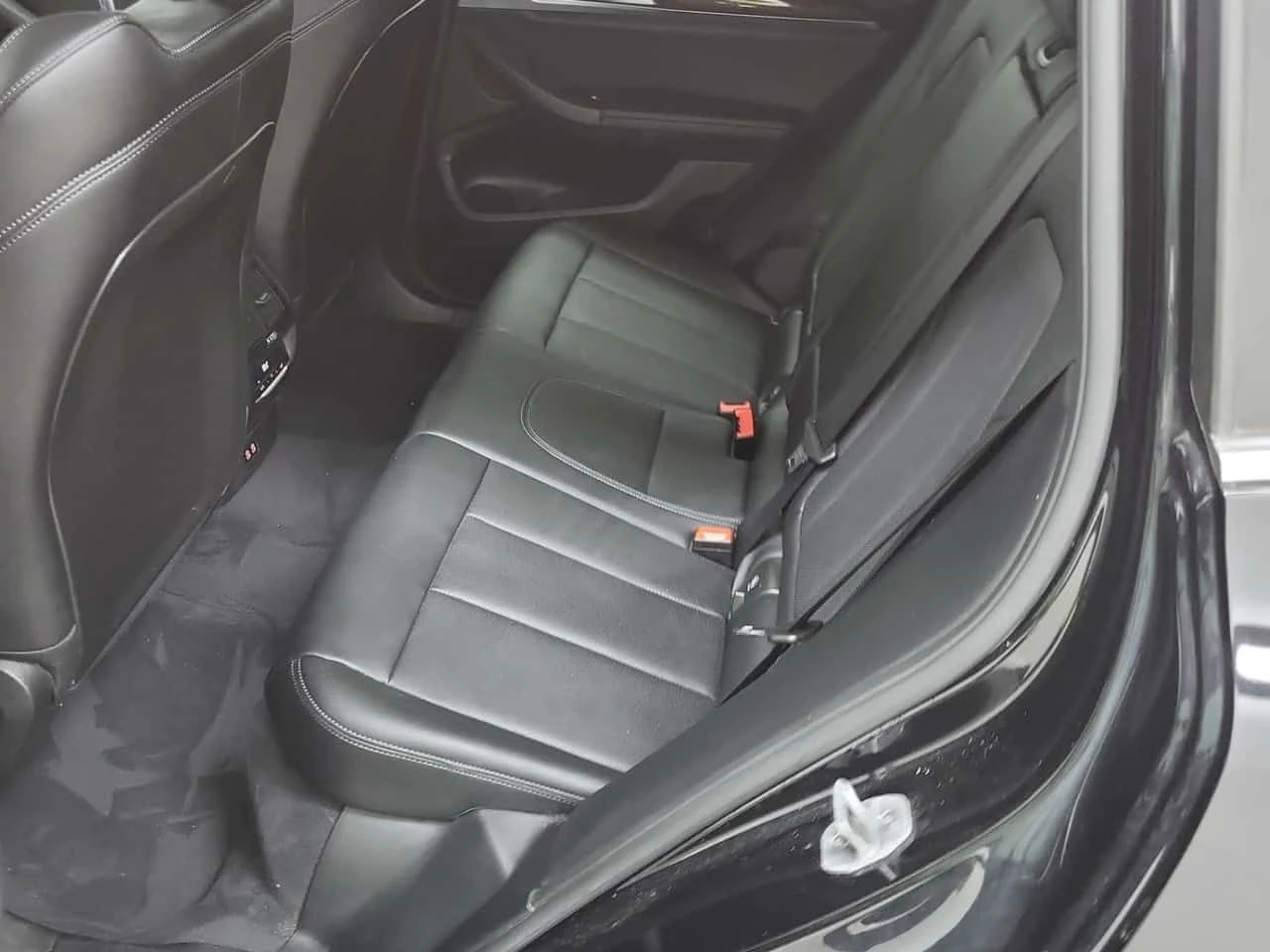 BMW X3 XDRIVE30I| ��������| ��� �����| CARFAX + ���� | Mobile.bg � ����������� 14