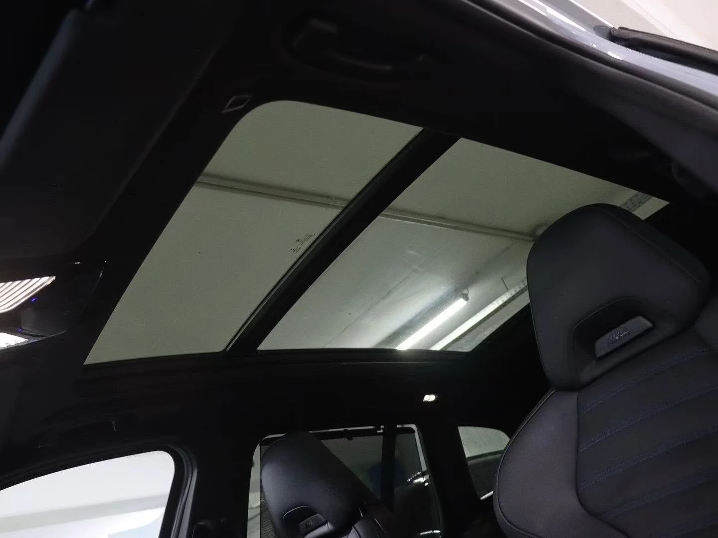 BMW X3 M40i/387HP/LASER/360/PANO/617z, снимка 10 - Автомобили и джипове - 55310045