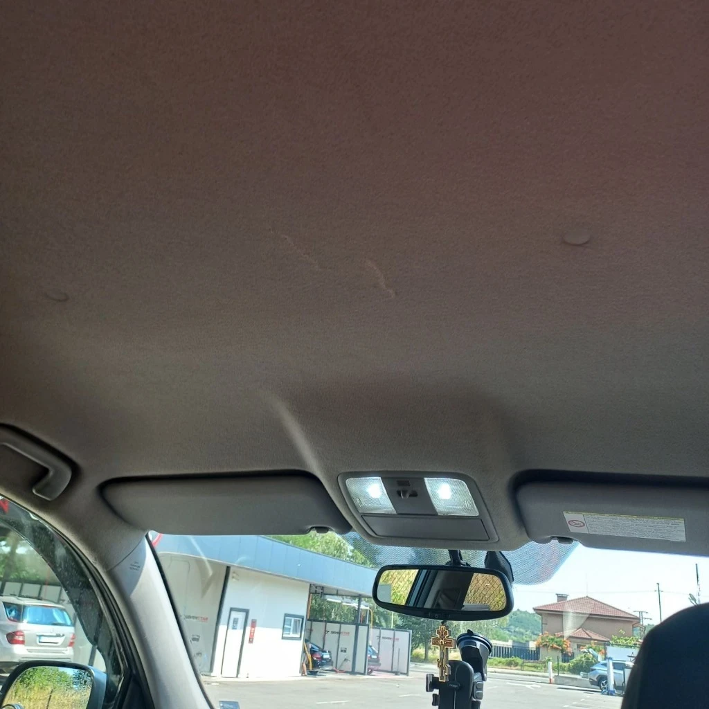 Toyota Rav4, снимка 5 - Автомобили и джипове - 56232999