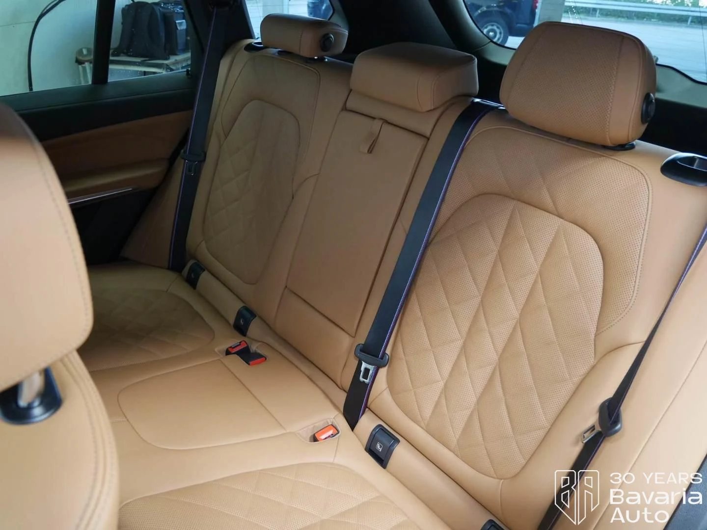 BMW X5 50e xDrive Sportautomatic, снимка 8 - Автомобили и джипове - 56302762
