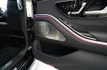 Mercedes-Benz S580 e L AMG 4M HEADUP PANO BURM 360 CHAUFFEUR-PACK  - [17] 