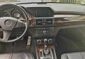 Mercedes-Benz GLK 350 CDI BRABUS TUNING 7G-TRONIC УНИКАТ!!! - изображение 5