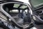 Обява за продажба на Mercedes-Benz S580 e L AMG 4M HEADUP PANO BURM 360 CHAUFFEUR-PACK  ~ 275 880 лв. - изображение 11
