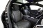 Обява за продажба на Mercedes-Benz S580 e L AMG 4M HEADUP PANO BURM 360 CHAUFFEUR-PACK  ~ 275 880 лв. - изображение 8