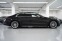 Обява за продажба на Mercedes-Benz S580 e L AMG 4M HEADUP PANO BURM 360 CHAUFFEUR-PACK  ~ 275 880 лв. - изображение 1