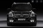 Обява за продажба на Mercedes-Benz GLK 350 CDI BRABUS TUNING 7G-TRONIC УНИКАТ!!! ~26 999 лв. - изображение 2