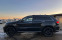 Обява за продажба на Jeep Grand cherokee Summit 3.0 / Keyless/ Distronic/ Camera/ FULL ~42 600 лв. - изображение 4