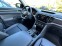 Обява за продажба на VW Atlas 2.0L 4Motion ~84 000 лв. - изображение 6