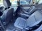 Обява за продажба на VW Atlas 2.0L 4Motion ~83 500 лв. - изображение 11
