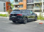 Обява за продажба на VW Atlas 2.0L 4Motion ~84 000 лв. - изображение 5