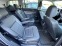 Обява за продажба на VW Atlas 2.0L 4Motion ~83 500 лв. - изображение 10