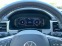 Обява за продажба на VW Atlas 2.0L 4Motion ~83 500 лв. - изображение 8
